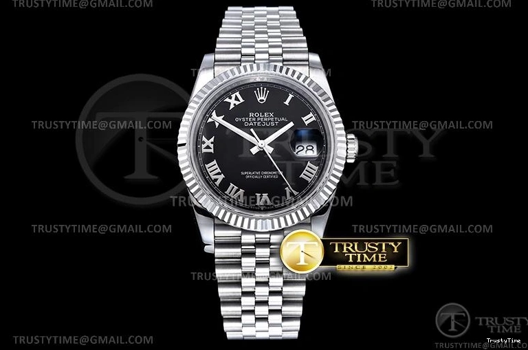 0130 RDJ0357E – DJ 36mm Soft 725